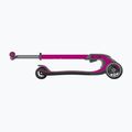 Dreiroller Globber Ultimum pink 6