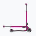 Dreiroller Globber Ultimum pink 7