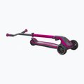 Dreiroller Globber Ultimum pink 10