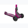 Dreiroller Globber Ultimum pink 12
