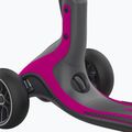 Dreiroller Globber Ultimum pink 14