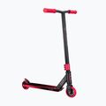 Globber Stunt GS 360 schwarz/rot Kinder-Freestyle-Roller