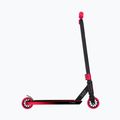 Globber Stunt GS 360 schwarz/rot Kinder-Freestyle-Roller 2