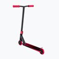 Globber Stunt GS 360 schwarz/rot Kinder-Freestyle-Roller 3