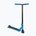 Kinder-Freestyle-Roller Globber Stunt GS 540 black/blue