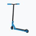 Kinder-Freestyle-Roller Globber Stunt GS 540 black/blue 3