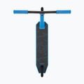 Kinder-Freestyle-Roller Globber Stunt GS 540 black/blue 4
