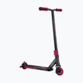 Globber Stunt GS 540 schwarz/rot Kinder-Freestyle-Roller