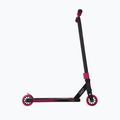 Globber Stunt GS 540 schwarz/rot Kinder-Freestyle-Roller 2