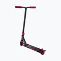 Globber Stunt GS 540 schwarz/rot Kinder-Freestyle-Roller 3