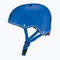 Globber Primo Kinderhelm navy blau 2