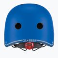 Globber Primo Kinderhelm navy blau 3