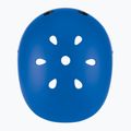 Globber Primo Kinderhelm navy blau 4