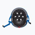 Globber Primo Kinderhelm navy blau 5