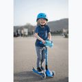 Globber Primo Kinderhelm navy blau 7