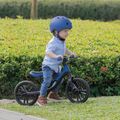 Globber Primo Kinderhelm navy blau 9