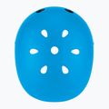 Globber Primo Kinderhelm himmelblau 4