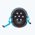 Globber Primo Kinderhelm himmelblau 5