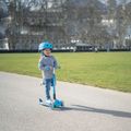 Globber Primo Kinderhelm himmelblau 7