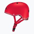Globber Primo Kinderhelm neu rot 2