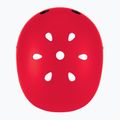 Globber Primo Kinderhelm neu rot 4