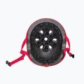 Globber Primo Kinderhelm neu rot 5