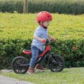 Globber Primo Kinderhelm neu rot 6