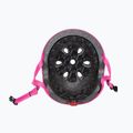 Globber Primo tiefrosa Kinderhelm 5