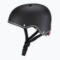 Globber Primo Kinderhelm schwarz 2