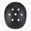 Globber Primo Kinderhelm schwarz 4