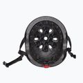 Globber Primo Kinderhelm schwarz 5