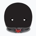 Kinderhelm Globber Go.Up Lights black 4