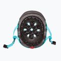 Globber Primo Fantasy himmelblau Buddy Kinderhelm 5