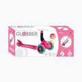 Kinderdreirad-Tretroller Globber Primo Foldable Lights fuchsia 13