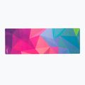 Yoga Design Lab Combo Yoga Reisematte 1 5 mm Farbe Geo 2