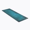 Yoga Design Lab Combo Yogamatte 3 5 mm grün Aegean Green