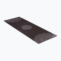 Yoga Design Lab Combo Yogamatte 3,5 mm schwarz Mandala Black