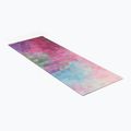 Yoga Design Lab Combo Yogamatte 3 5 mm rosa Tribeca Sand