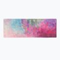 Yoga Design Lab Combo Yogamatte 3 5 mm rosa Tribeca Sand 2