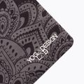 Yoga Design Lab Combo Yoga Reisematte 1 5 mm schwarz Mandala Black 3