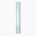 Yoga Design Lab Combo Yoga Reisematte 1 5 mm blau Mandala Türkis 8