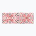 Yoga Design Lab Combo Yogamatte 3 5 mm Farbe Java 2