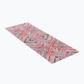 Yoga Design Lab Combo Yogamatte 1 5 mm Farbe Java