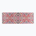 Yoga Design Lab Combo Yogamatte 1 5 mm Farbe Java 2