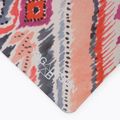Yoga Design Lab Combo Yogamatte 1 5 mm Farbe Java 3