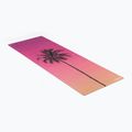Yoga Design Lab Combo Yoga Reisematte 1 5 mm rosa Venedig