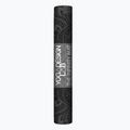 Yoga Design Lab Infinity Yogamatte 5 mm schwarz Mandala Charcoal 3
