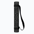 Yoga Design Lab Infinity Yogamatte 5 mm schwarz Mandala Charcoal 4