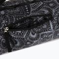 YogaDesignLab Yoga-Matten-Tasche Schwarz MB-Mandala Charcoal 4