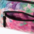 YogaDesignLab Yoga-Matte Tasche Rosa MB-Tribeca Sand 4